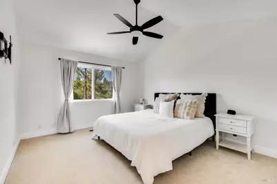 25084 Vista Greens Court, Hayward, CA 94541 - Photo 15