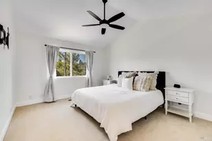 25084 Vista Greens Ct, Hayward, CA 94541 - Photo 15