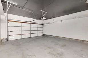 25084 Vista Greens Ct, Hayward, CA 94541 - Photo 21