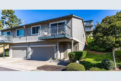 25084 Vista Greens Court, Hayward, CA 94541 - Photo 1
