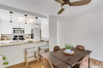 25084 Vista Greens Court, Hayward, CA 94541 - Photo 13