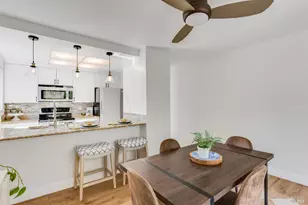 25084 Vista Greens Ct, Hayward, CA 94541 - Photo 13