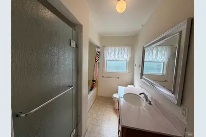 531 California Street, Rio Vista, CA 94571 - Photo 21