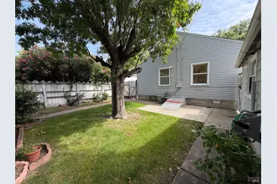 531 California Street, Rio Vista, CA 94571 - Photo 41