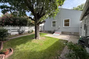 531 California St, Rio Vista, CA 94571 - Photo 41