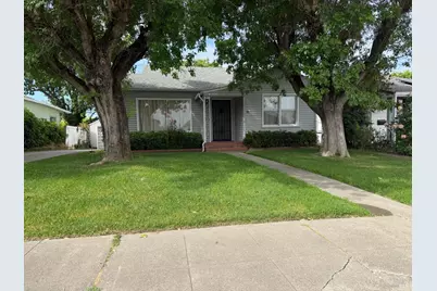 531 California Street, Rio Vista, CA 94571 - Photo 7