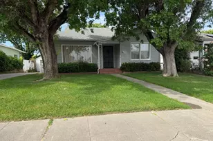 531 California St, Rio Vista, CA 94571 - Photo 7