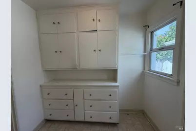 531 California Street, Rio Vista, CA 94571 - Photo 19