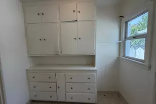 531 California St, Rio Vista, CA 94571 - Photo 19