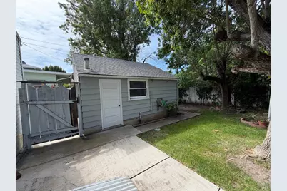 531 California Street, Rio Vista, CA 94571 - Photo 31
