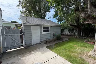 531 California St, Rio Vista, CA 94571 - Photo 31