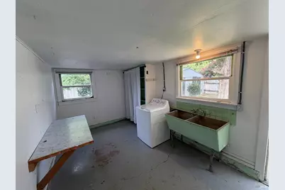 531 California Street, Rio Vista, CA 94571 - Photo 29