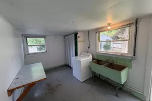 531 California St, Rio Vista, CA 94571 - Photo 29