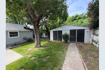 531 California Street, Rio Vista, CA 94571 - Photo 33