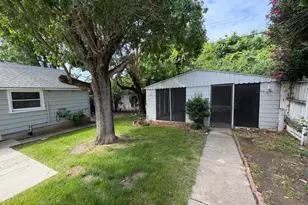 531 California St, Rio Vista, CA 94571 - Photo 33