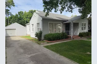 531 California Street, Rio Vista, CA 94571 - Photo 9