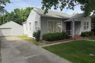 531 California St, Rio Vista, CA 94571 - Photo 9