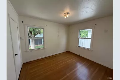 531 California Street, Rio Vista, CA 94571 - Photo 23
