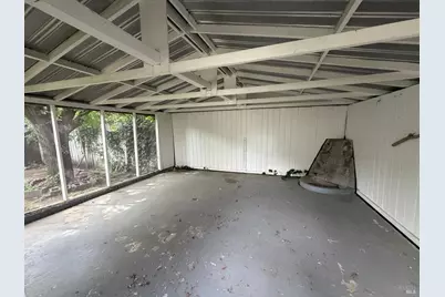 531 California Street, Rio Vista, CA 94571 - Photo 35