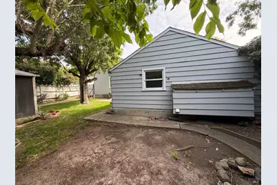 531 California Street, Rio Vista, CA 94571 - Photo 39