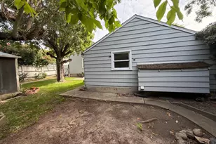 531 California St, Rio Vista, CA 94571 - Photo 39