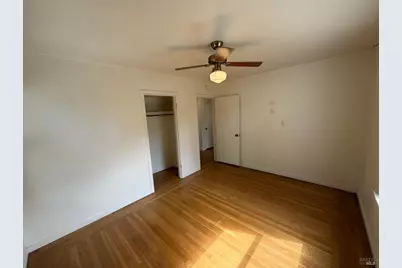 531 California Street, Rio Vista, CA 94571 - Photo 27