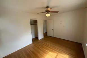 531 California St, Rio Vista, CA 94571 - Photo 27