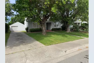 531 California Street, Rio Vista, CA 94571 - Photo 3