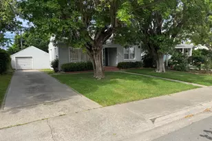 531 California St, Rio Vista, CA 94571 - Photo 3