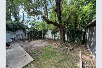 531 California Street, Rio Vista, CA 94571 - Photo 37