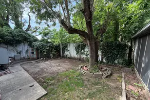 531 California St, Rio Vista, CA 94571 - Photo 37