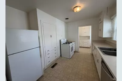531 California Street, Rio Vista, CA 94571 - Photo 17