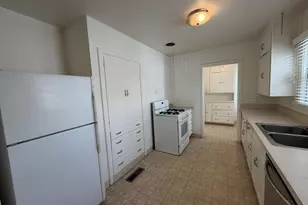 531 California St, Rio Vista, CA 94571 - Photo 17