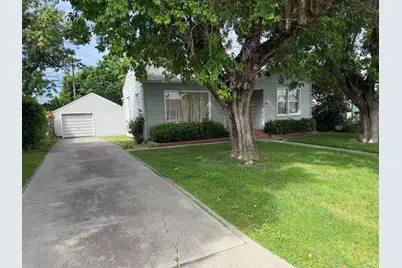 531 California Street, Rio Vista, CA 94571 - Photo 5