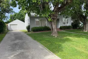 531 California St, Rio Vista, CA 94571 - Photo 5