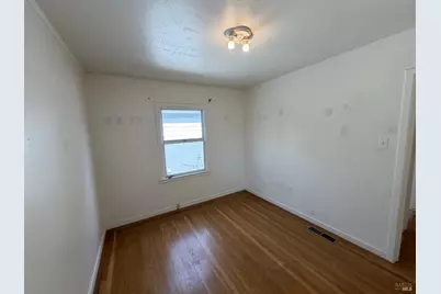 531 California Street, Rio Vista, CA 94571 - Photo 25