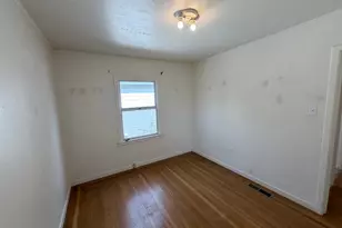 531 California St, Rio Vista, CA 94571 - Photo 25
