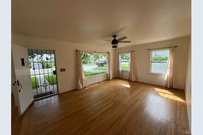 531 California Street, Rio Vista, CA 94571 - Photo 11