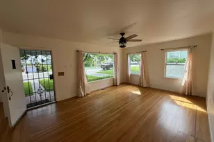 531 California St, Rio Vista, CA 94571 - Photo 11