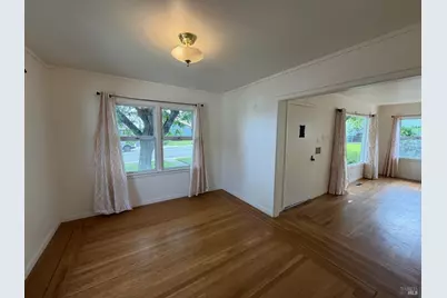 531 California Street, Rio Vista, CA 94571 - Photo 15