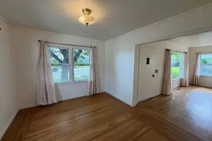 531 California St, Rio Vista, CA 94571 - Photo 15