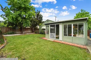 638 Oakwood Ave, Vallejo, CA 94591 - Photo 43