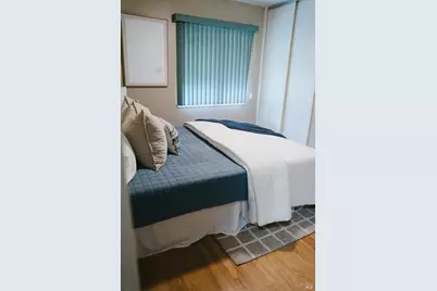 638 Oakwood Avenue, Vallejo, CA 94591 - Photo 27