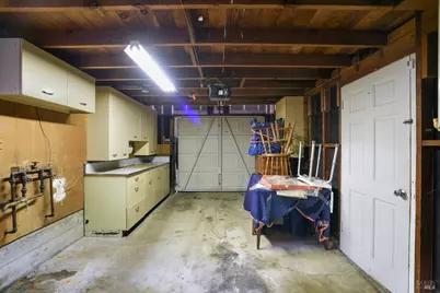 638 Oakwood Avenue, Vallejo, CA 94591 - Photo 47