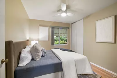 638 Oakwood Avenue, Vallejo, CA 94591 - Photo 25