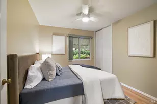 638 Oakwood Ave, Vallejo, CA 94591 - Photo 25