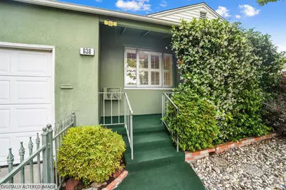 638 Oakwood Avenue, Vallejo, CA 94591 - Photo 3