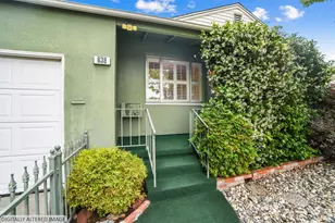 638 Oakwood Ave, Vallejo, CA 94591 - Photo 3