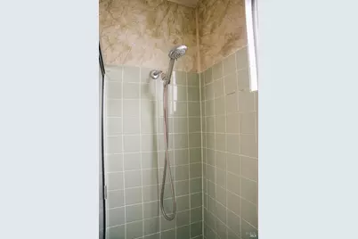 638 Oakwood Avenue, Vallejo, CA 94591 - Photo 31