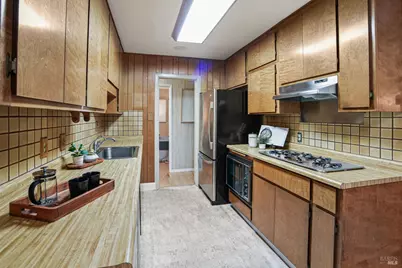 638 Oakwood Avenue, Vallejo, CA 94591 - Photo 17